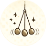 Hypnose