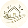 Médecine de l'habitat