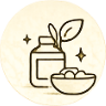 Naturopathie