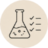 TESTER